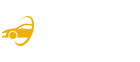 outsidecab logo
